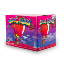 Cool Kids Box Speeltje